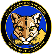 Casterlin High School