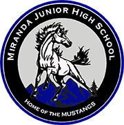 Miranda Junior High
